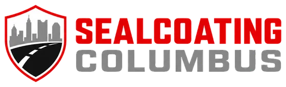 Sealcoating Columbus